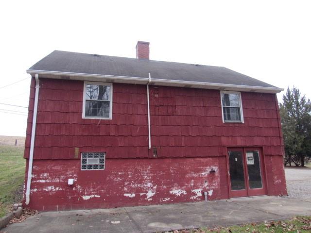 4505 Morgantown Road Lake Lynn, PA 15451 - Photo 2 of 15