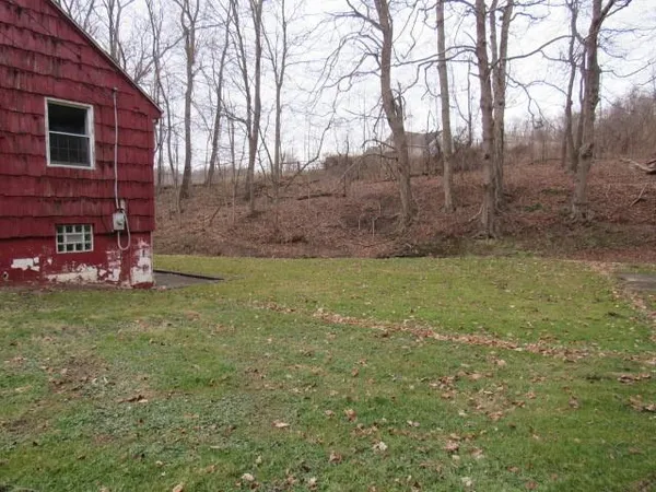 $74,900 | 4505 Morgantown Road, Lake Lynn, PA 15451