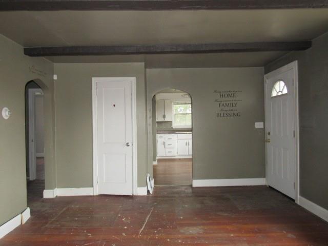 4505 Morgantown Road Lake Lynn, PA 15451 - Photo 6 of 15