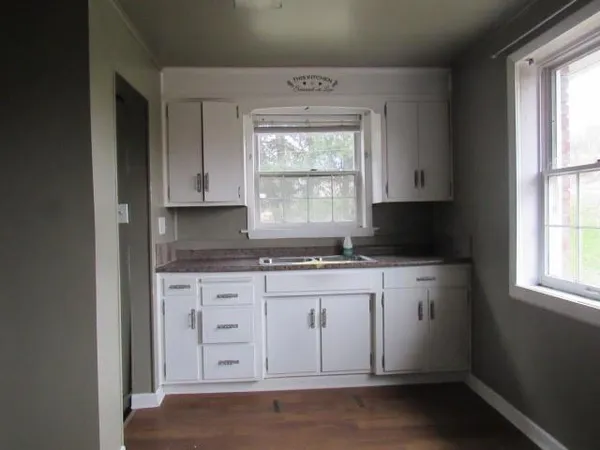 $74,900 | 4505 Morgantown Road, Lake Lynn, PA 15451