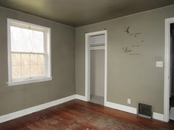 $74,900 | 4505 Morgantown Road, Lake Lynn, PA 15451