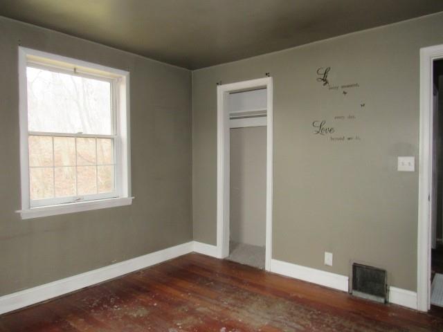 4505 Morgantown Road Lake Lynn, PA 15451 - Photo 8 of 15