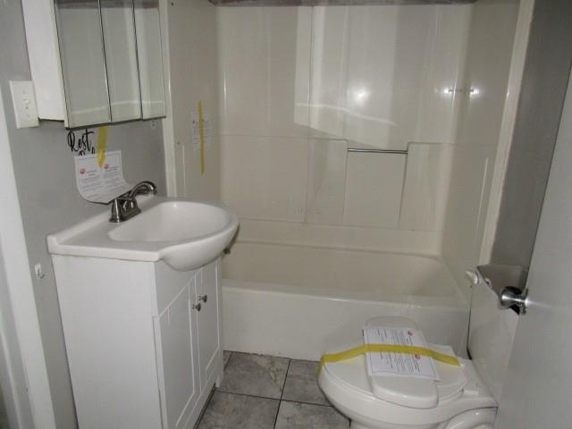 4505 Morgantown Road Lake Lynn, PA 15451 - Photo 9 of 15