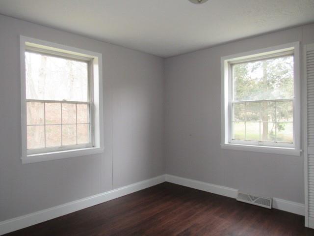 4505 Morgantown Road Lake Lynn, PA 15451 - Photo 10 of 15