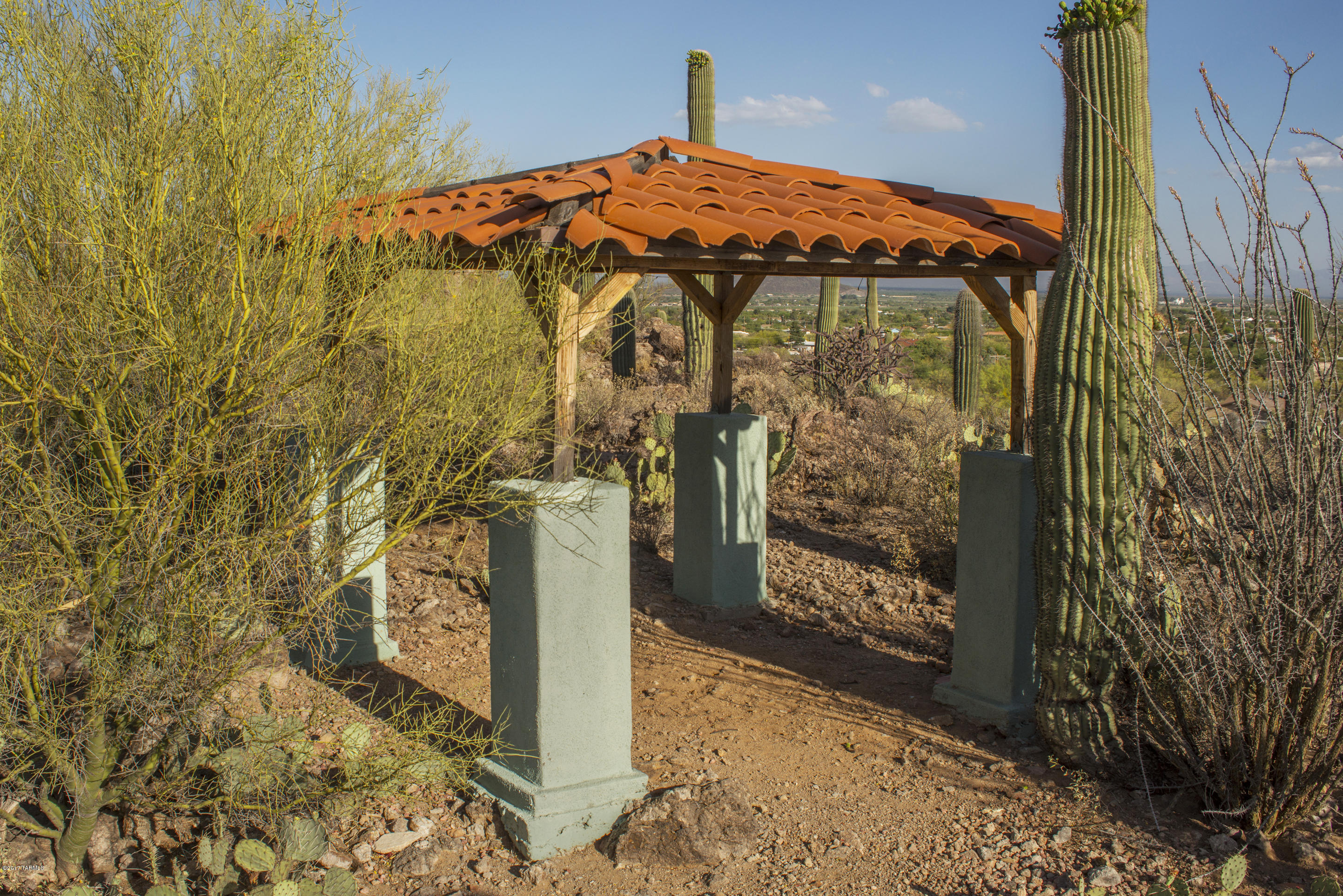 3220 West Milton Road Tucson, AZ 85746 - Photo 19 of 48 Gallery Image 19