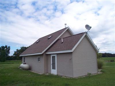 1036 Bordt Road Coldwater, MI 49036 - Photo 3 of 6 Additional Photo
