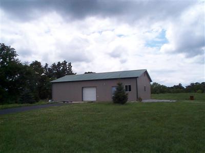 1036 Bordt Road Coldwater, MI 49036 - Photo 5 of 6 Additional Photo
