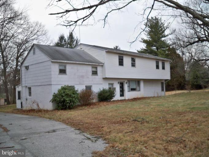 1101 Bernoudy Road White Hall, MD 21161 - Photo 1 of 20 Exterior (Main)