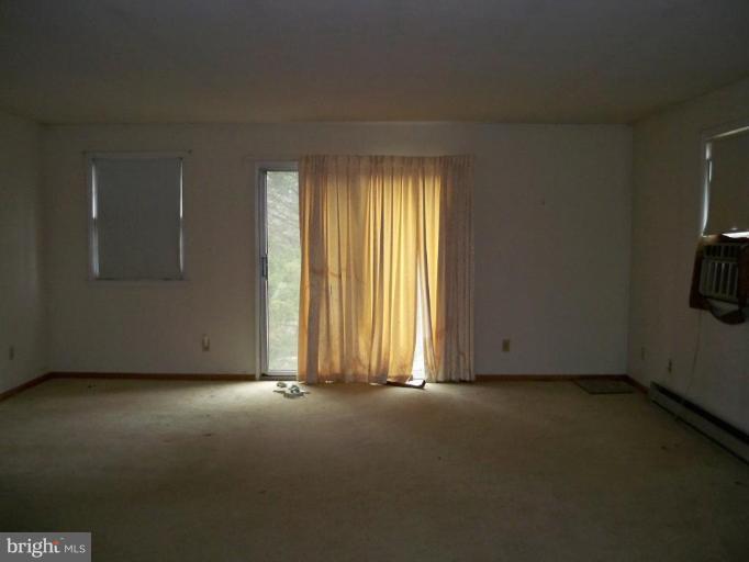 1101 Bernoudy Road White Hall, MD 21161 - Photo 12 of 20 Master Bedroom