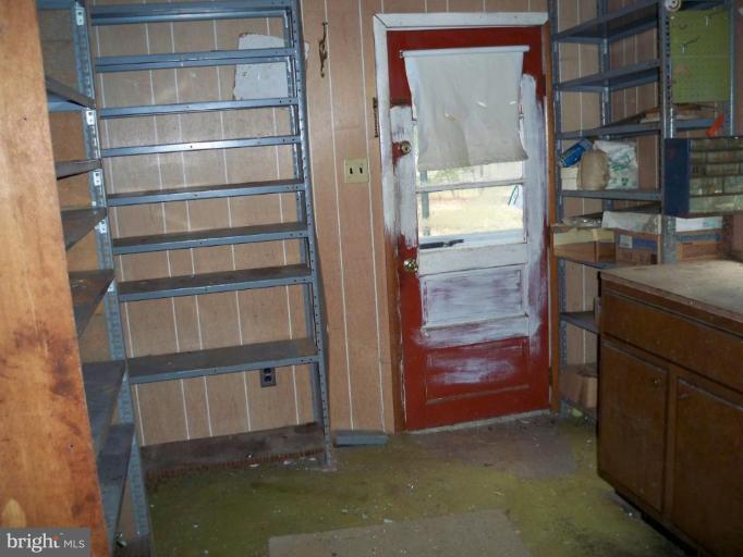 1101 Bernoudy Road White Hall, MD 21161 - Photo 14 of 20 Other #1