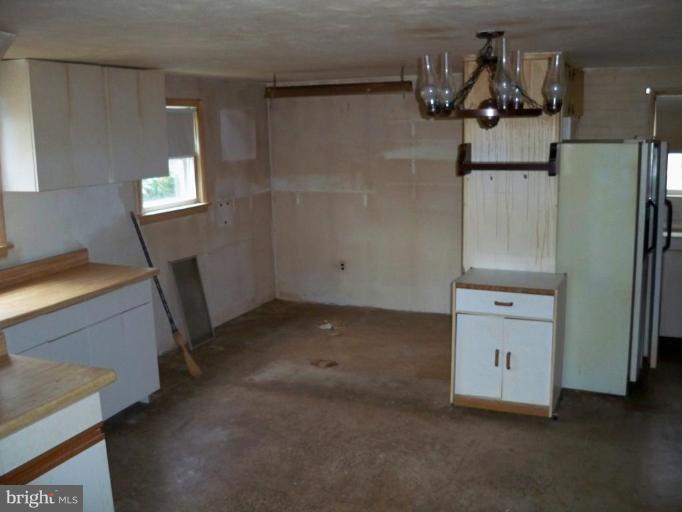 1101 Bernoudy Road White Hall, MD 21161 - Photo 16 of 20 Kitchen #2