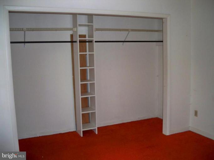 1101 Bernoudy Road White Hall, MD 21161 - Photo 18 of 20 Bedroom #3