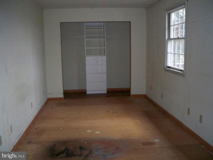 1101 Bernoudy Road White Hall, MD 21161 - Photo 19 of 20 Bedroom #4