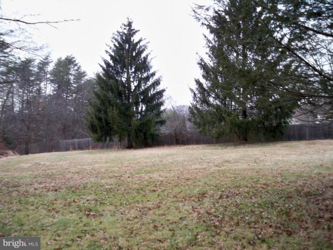 1101 Bernoudy Road White Hall, MD 21161 - Photo 4 of 20 Exterior #4