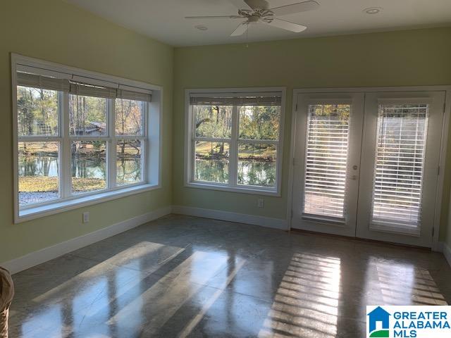 Shelby Street Montevallo, AL 35115 - Photo 1 of 3
