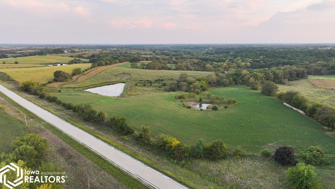 26845 County Road R52 Leon, IA 50144 - Photo 4 of 92 Gallery Image 4