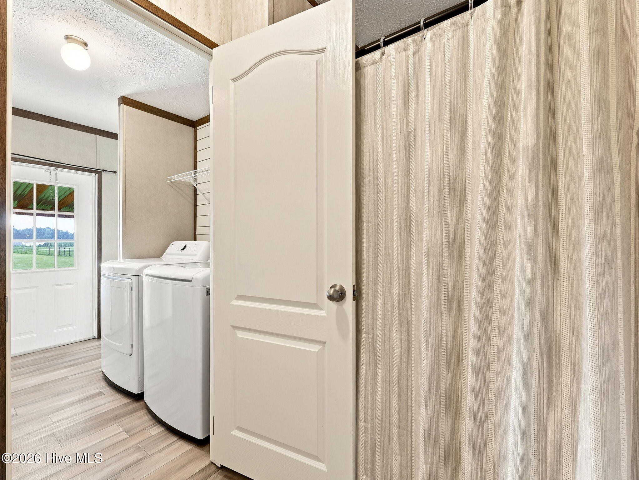 495 Rhodestown Road Jacksonville, NC 28540 - Photo 31 of 52 Gallery Image 31