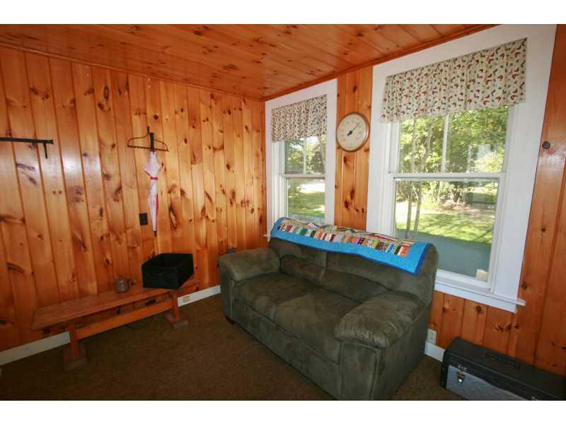 1295 State Street Bangor, ME 04401 - Photo 8 of 26 Den/Family/Great Room.