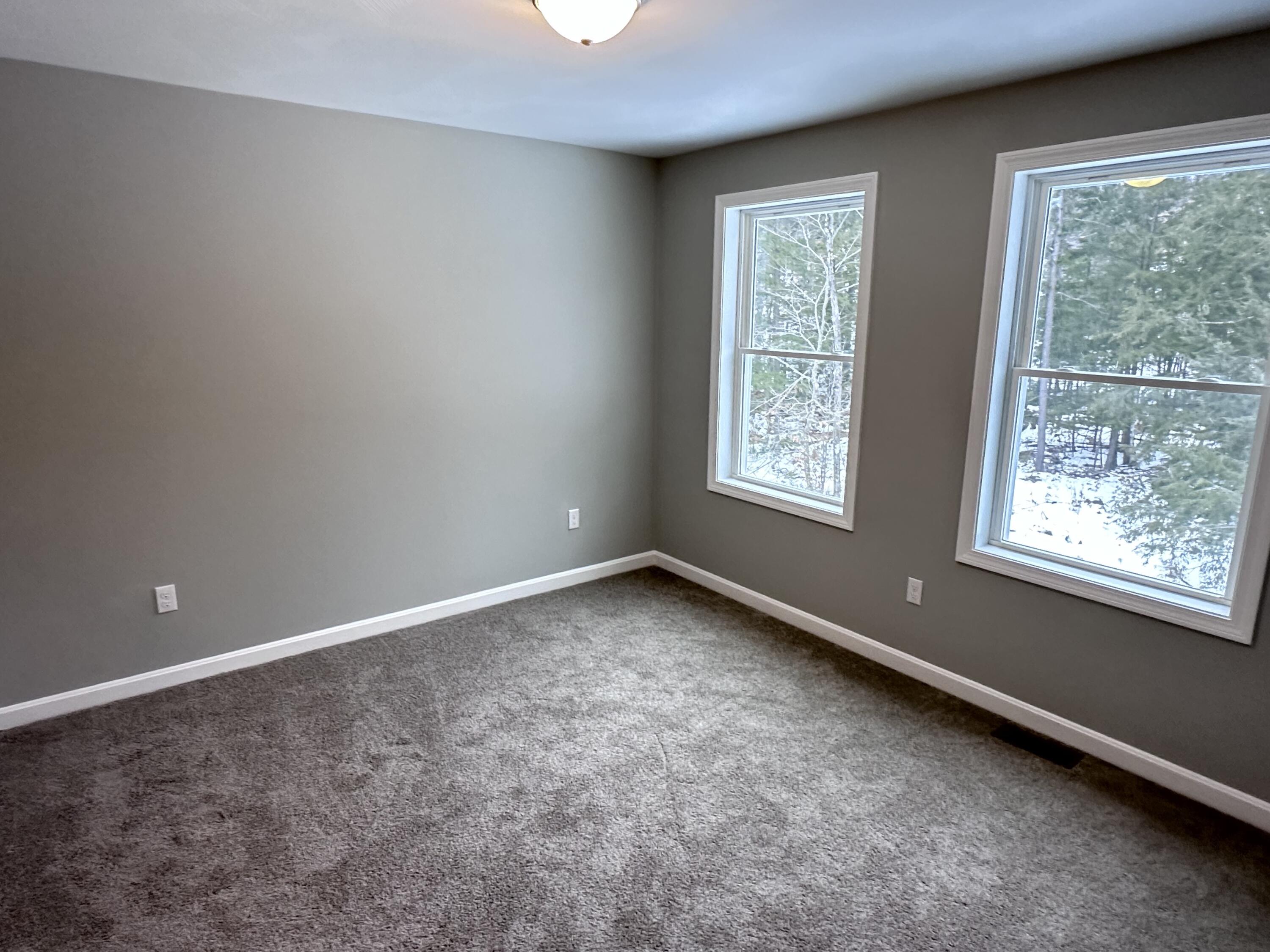 144 Prospect Hill Road Lebanon, ME 04027 - Photo 27 of 35 IMG_5137