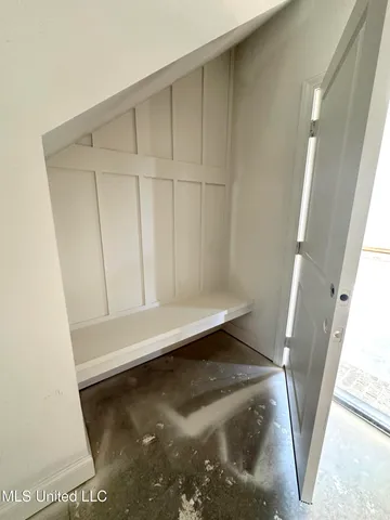 $515,000 | 3162 Autumn Wind Drive, Hernando, MS 38632