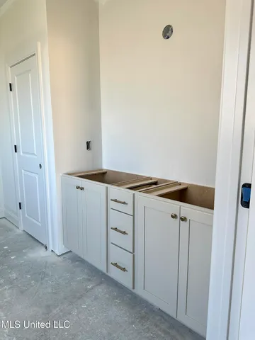 $515,000 | 3162 Autumn Wind Drive, Hernando, MS 38632