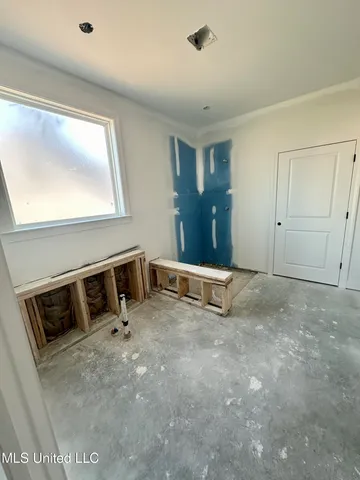 $515,000 | 3162 Autumn Wind Drive, Hernando, MS 38632