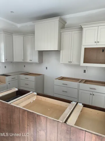 $515,000 | 3162 Autumn Wind Drive, Hernando, MS 38632