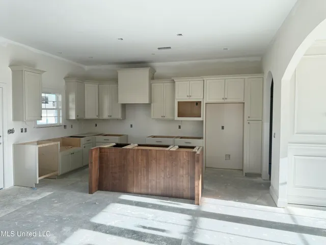 $515,000 | 3162 Autumn Wind Drive, Hernando, MS 38632