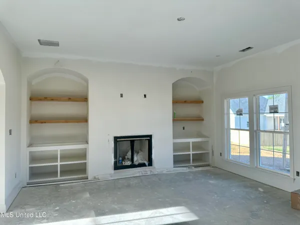 $515,000 | 3162 Autumn Wind Drive, Hernando, MS 38632