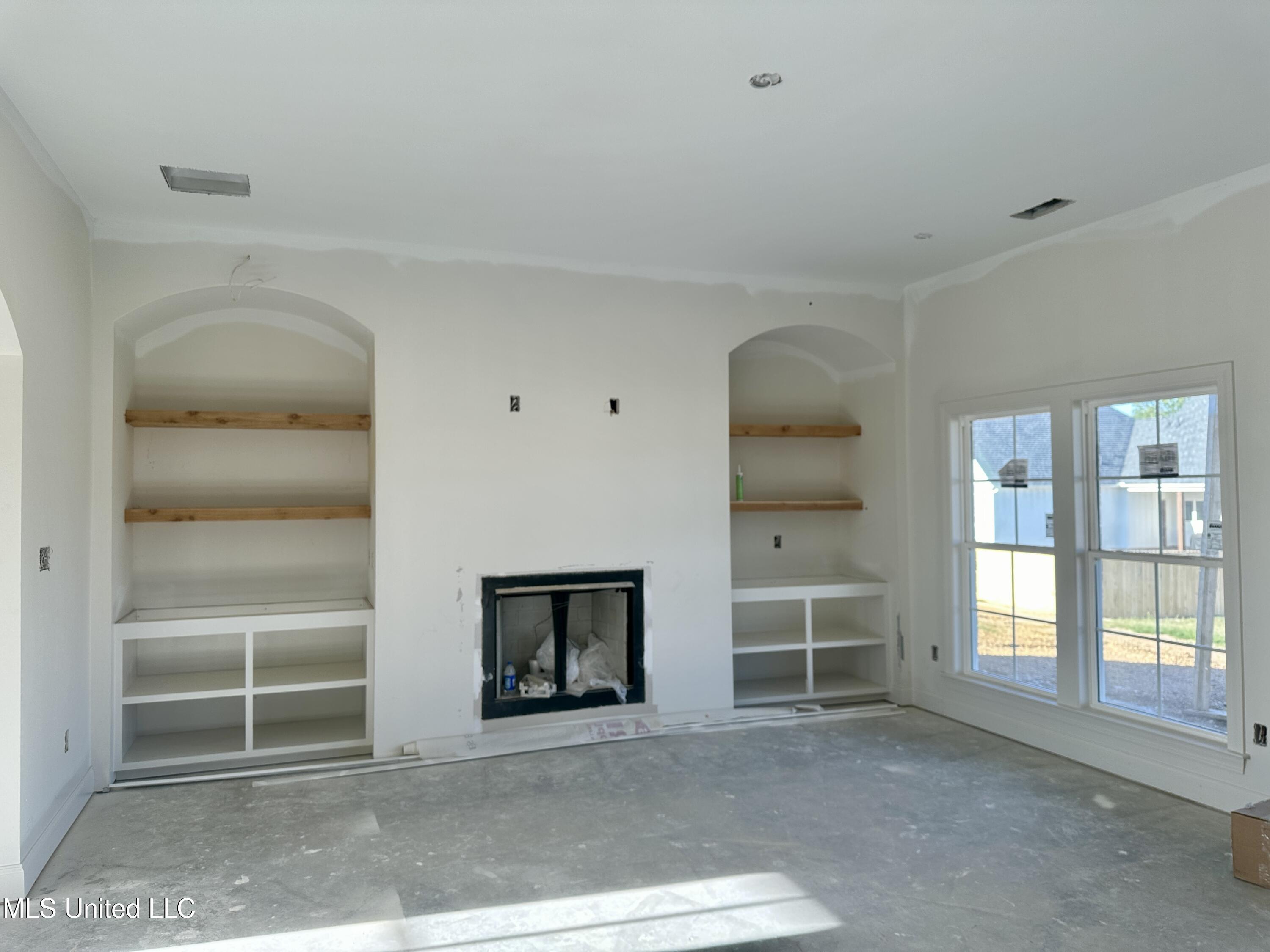 3162 Autumn Wind Drive Hernando, MS 38632 - Photo 6 of 14 IMG_6982