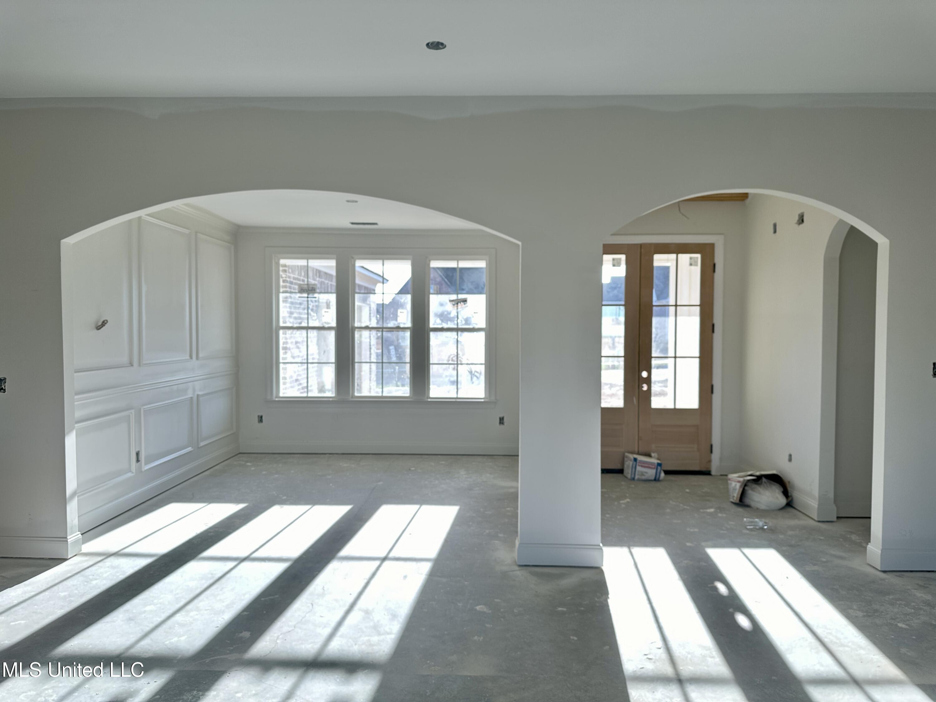 3162 Autumn Wind Drive Hernando, MS 38632 - Photo 8 of 14 IMG_6983