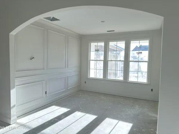 $515,000 | 3162 Autumn Wind Drive, Hernando, MS 38632