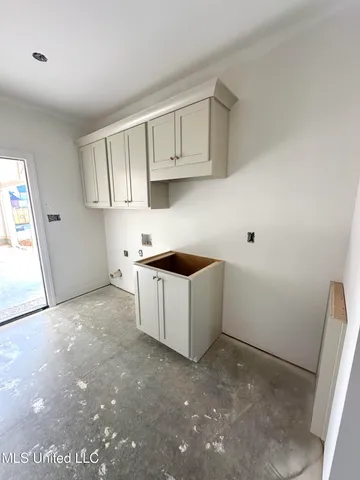 $515,000 | 3162 Autumn Wind Drive, Hernando, MS 38632