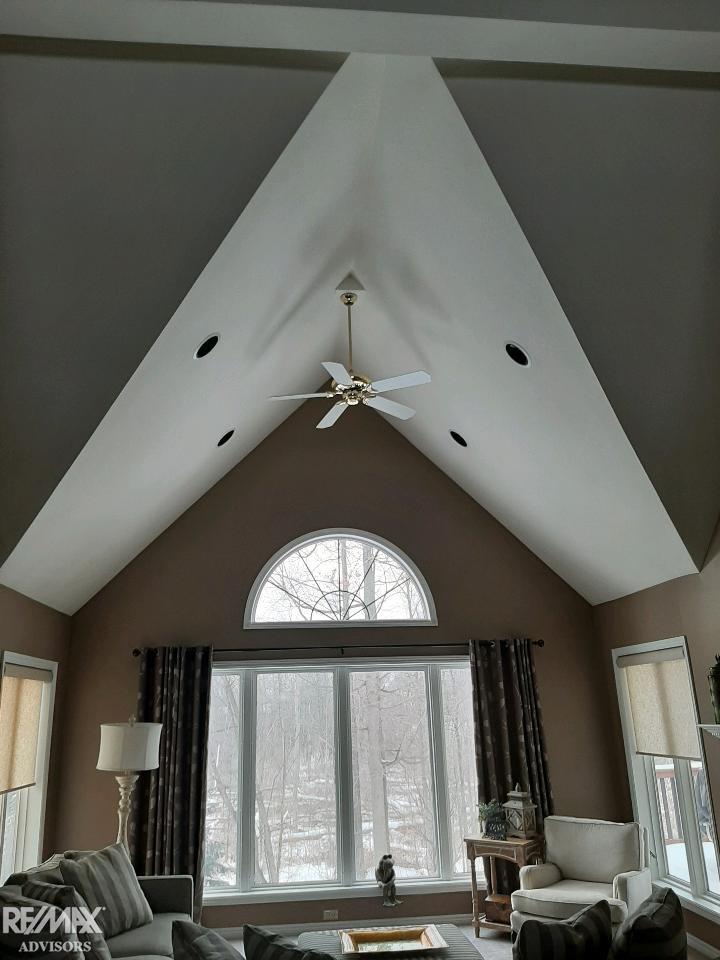 52901 Baker Road Chesterfield, MI 48047 - Photo 13 of 30