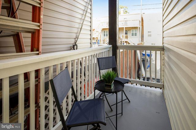 $379,000 | 1354 Queen Street Northeast, Unit 101, Washington, DC 20002