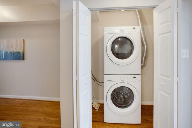 $379,000 | 1354 Queen Street Northeast, Unit 101, Washington, DC 20002