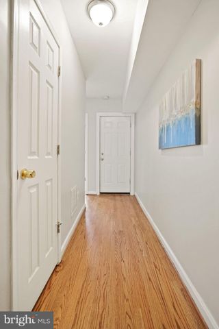 $379,000 | 1354 Queen Street Northeast, Unit 101, Washington, DC 20002