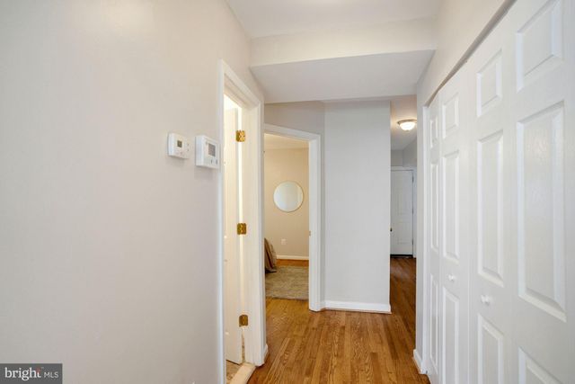 $379,000 | 1354 Queen Street Northeast, Unit 101, Washington, DC 20002