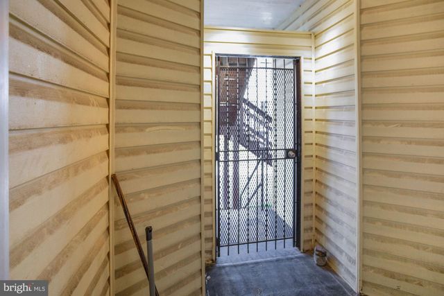 $379,000 | 1354 Queen Street Northeast, Unit 101, Washington, DC 20002