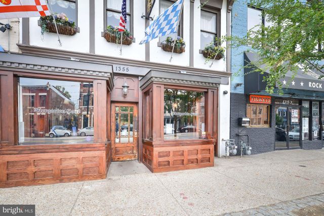 $379,000 | 1354 Queen Street Northeast, Unit 101, Washington, DC 20002