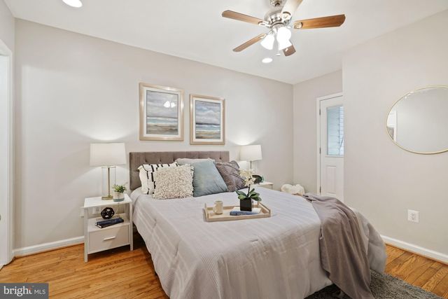 $379,000 | 1354 Queen Street Northeast, Unit 101, Washington, DC 20002