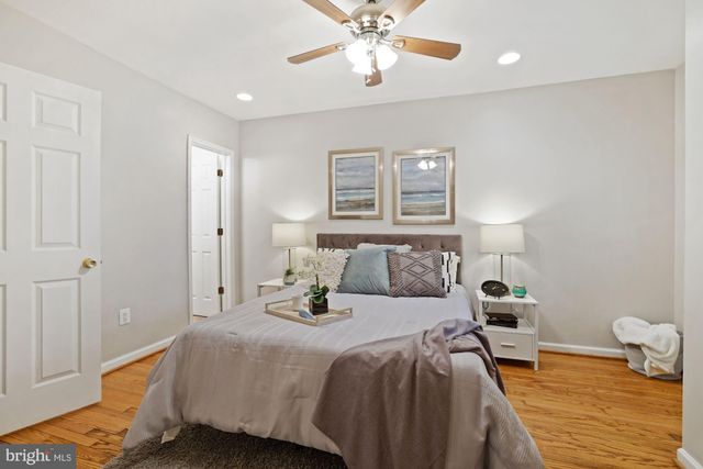 $379,000 | 1354 Queen Street Northeast, Unit 101, Washington, DC 20002