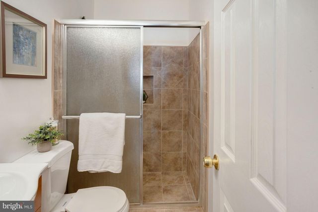 $379,000 | 1354 Queen Street Northeast, Unit 101, Washington, DC 20002