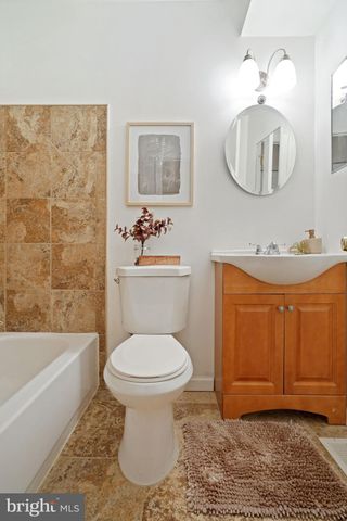 $379,000 | 1354 Queen Street Northeast, Unit 101, Washington, DC 20002