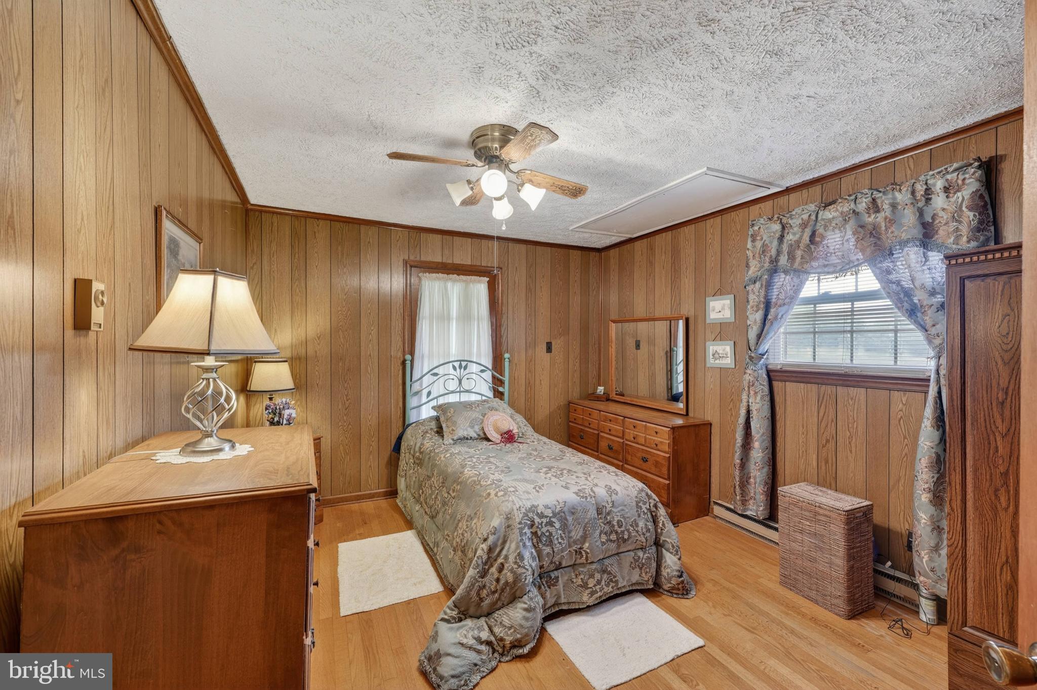 795 Hideaway Farms Road Edinburg, VA 22824 - Photo 13 of 57