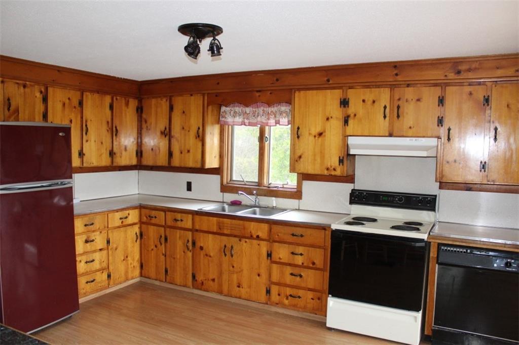 203 Mt Ephraim Road Searsport, ME 04974 - Photo 7 of 24 Photo