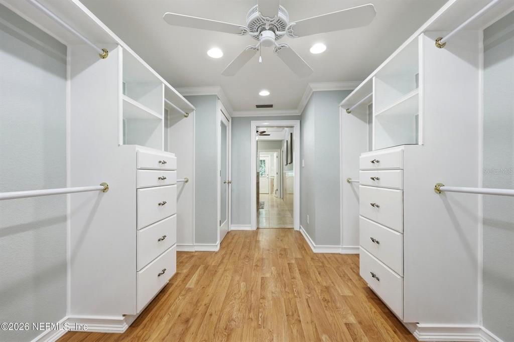 7932 Breezy Point Road West Melrose, FL 32666 - Photo 37 of 84 Gallery Image 37
