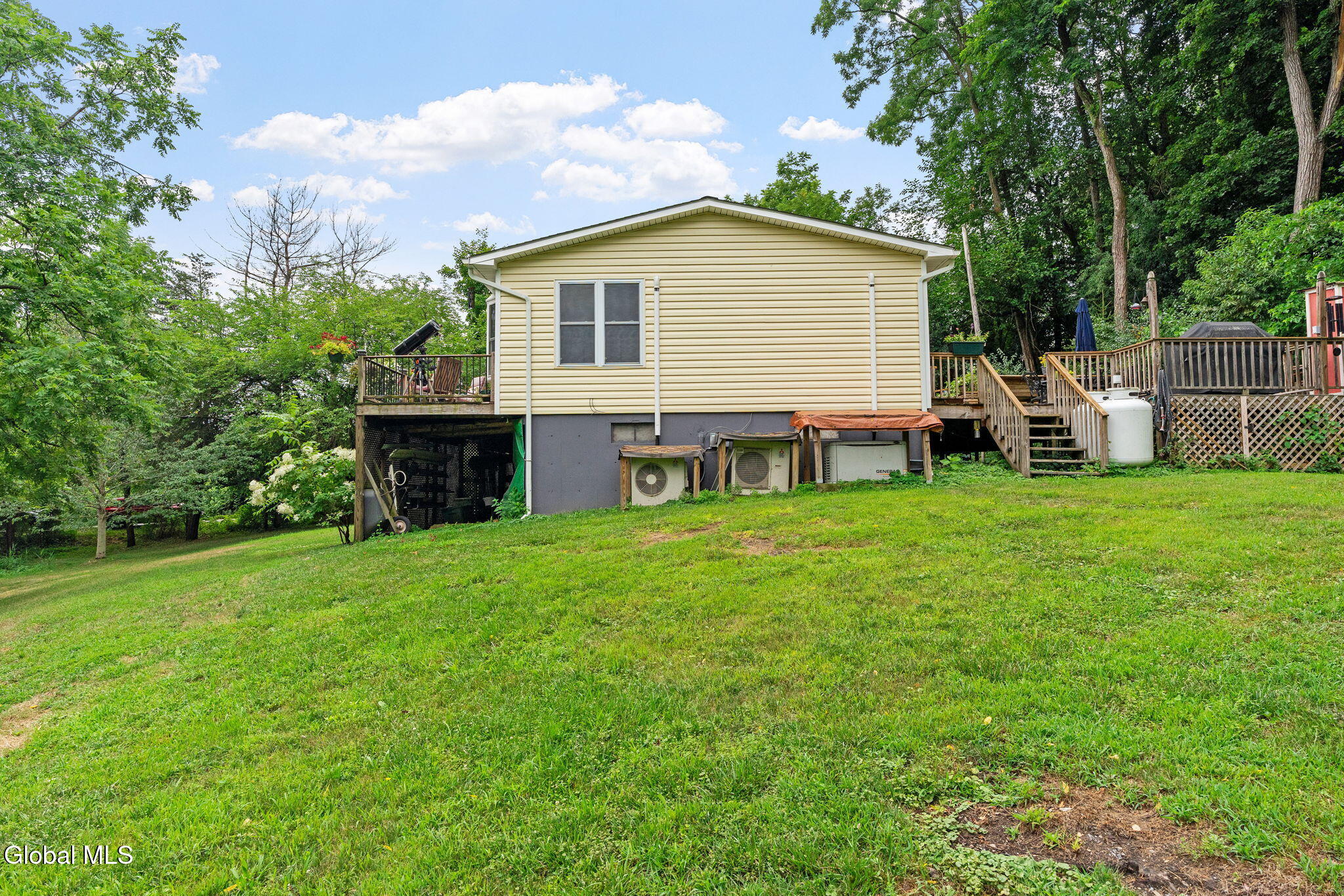 38 Green Acres Road Greenport, NY 12534 - Photo 59 of 70 62-web-or-mls-38-green-acres-rd