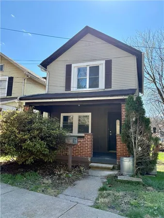 $1,600 | 334 9th Avenue, New Brighton, PA 15066