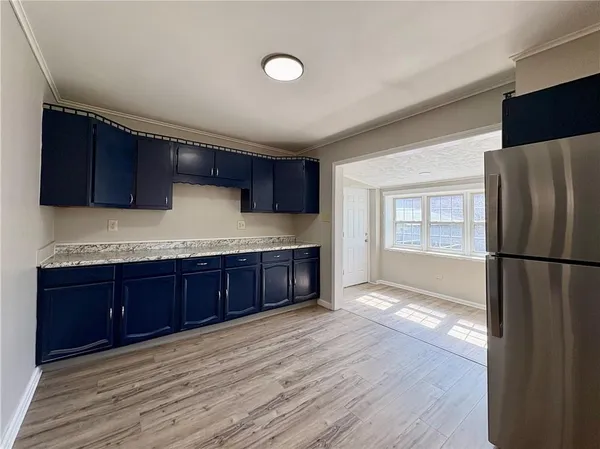 $1,600 | 334 9th Avenue, New Brighton, PA 15066